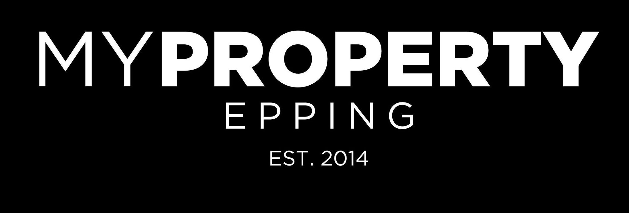 MyProperty Epping
